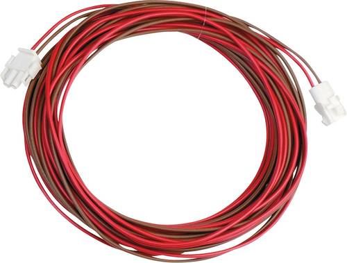 EFOY Powercable 8m EFOY Powercable 8m von EFOY