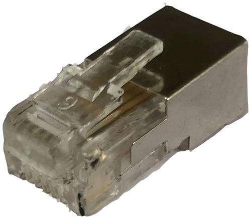 EFOY SFC Bus end part EFOY SFC Bus end part von EFOY