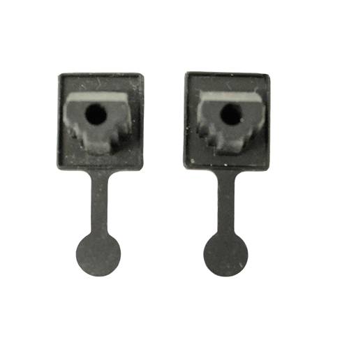 EFOY Sealing plugs RJ12 EFOY Sealing plugs RJ12 von EFOY