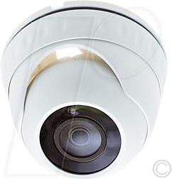 EGB 232 390 - Überwachungskamera, außen von EGB