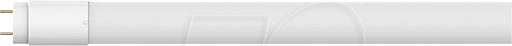 EGB 620785 - LED-Röhre, T8, 20 W, 3000 lm, 6500 K, 1500 mm EGB 620785 - LED-Röhre, T8, 20 W, 3000 lm, 6500 K, 1500 mm von EGB