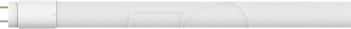 EGB 620786 - LED-Röhre, T8, 6 W, 1110 lm, 4000 K, 600 mm EGB 620786 - LED-Röhre, T8, 6 W, 1110 lm, 4000 K, 600 mm von EGB