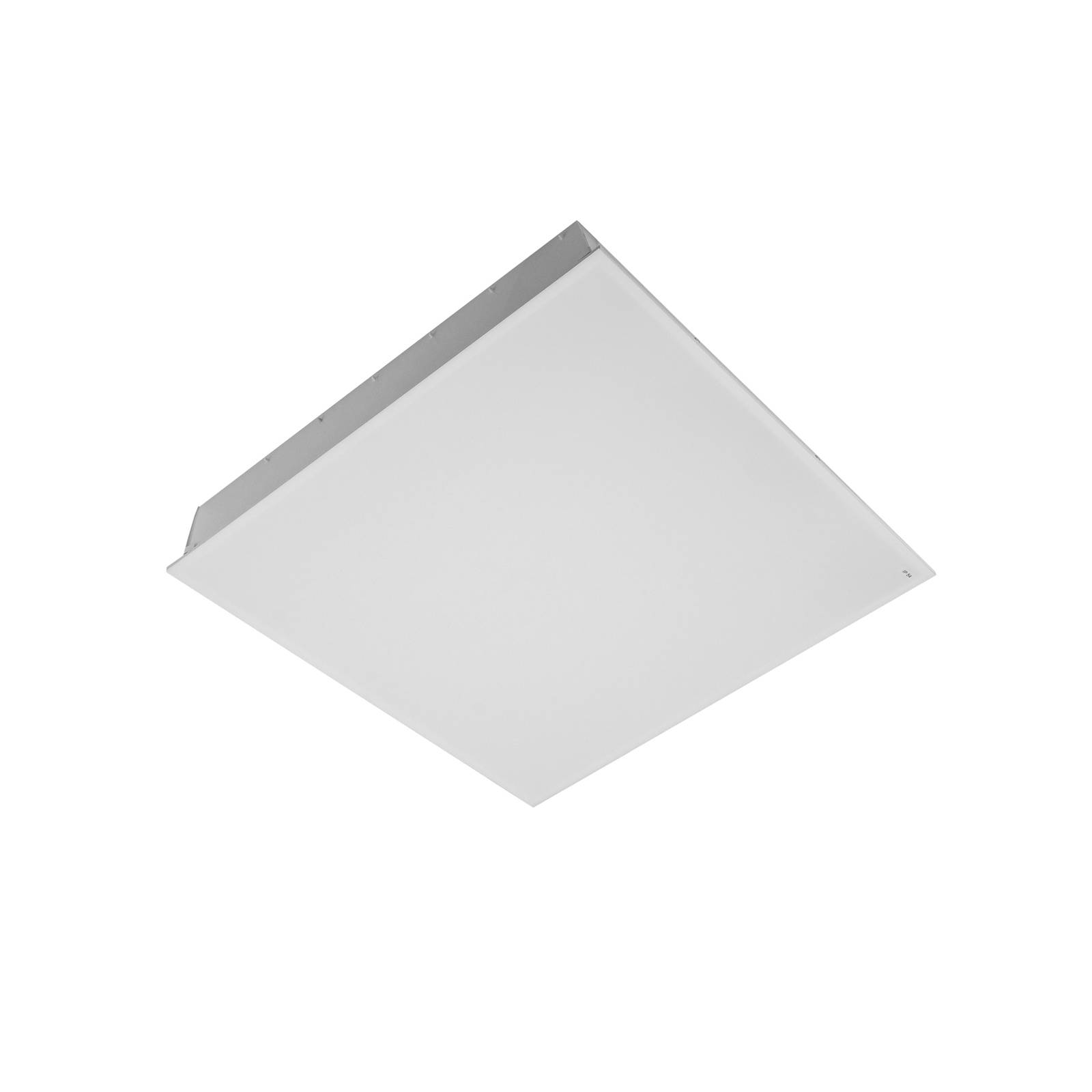 LED-Einbaupanel IBP4000 625 OP on/off 32W 840 von EGG