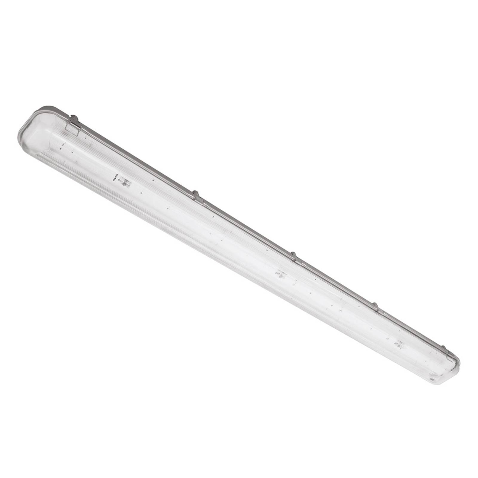 LED-Feuchtraum-Wannenleuchte IP65 37 W 4.000 K von EGG