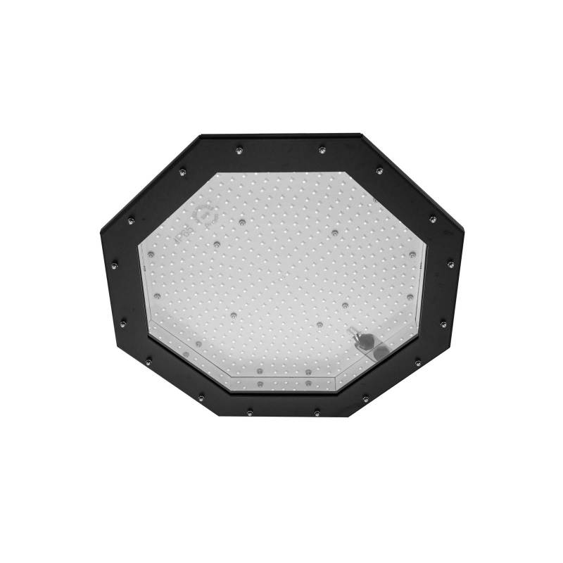 LED-Hallenstrahler HBM onoff 840 162W Polycarbonat von EGG