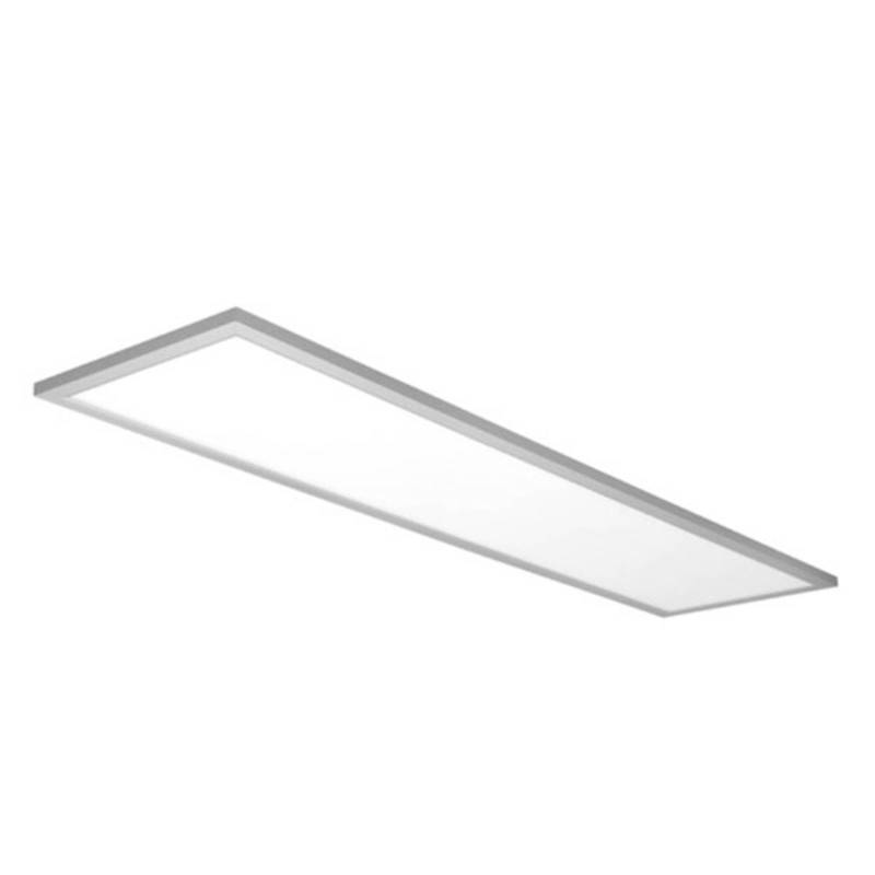 LED-Panel Premium High Output 1050ma 5.300 K von EGG