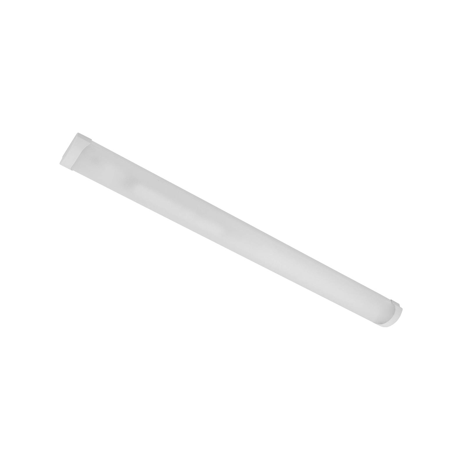 LED-Wannenleuchte KX IP54 on/off opal 36W 830 LED-Wannenleuchte KX IP54 on/off opal 36W 830 von EGG