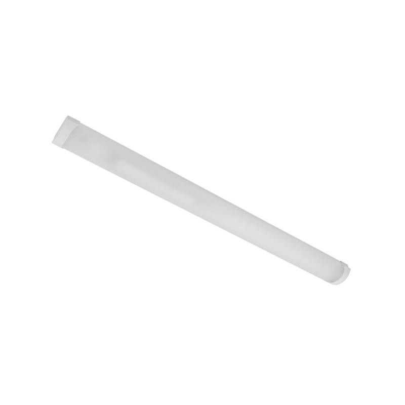 LED-Wannenleuchte KX IP54 on/off opal 36W 830 von EGG