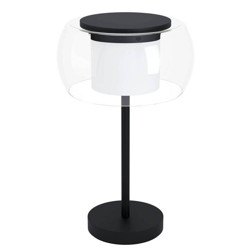 EGLO connect Briaglia-C LED-Tischleuchte von EGLO connect