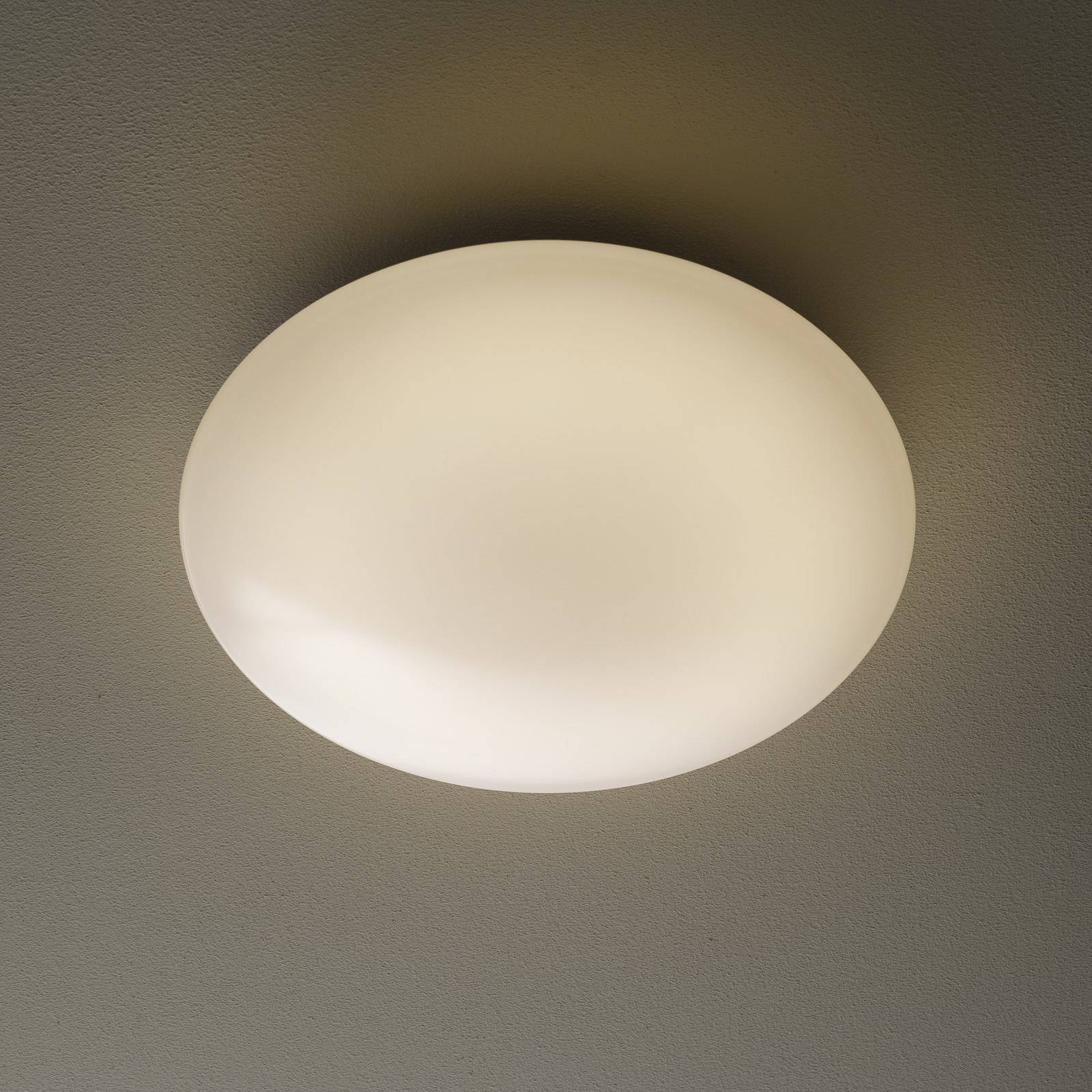 EGLO connect Frattina-C LED-Deckenleuchte EGLO connect Frattina-C LED-Deckenleuchte von EGLO connect