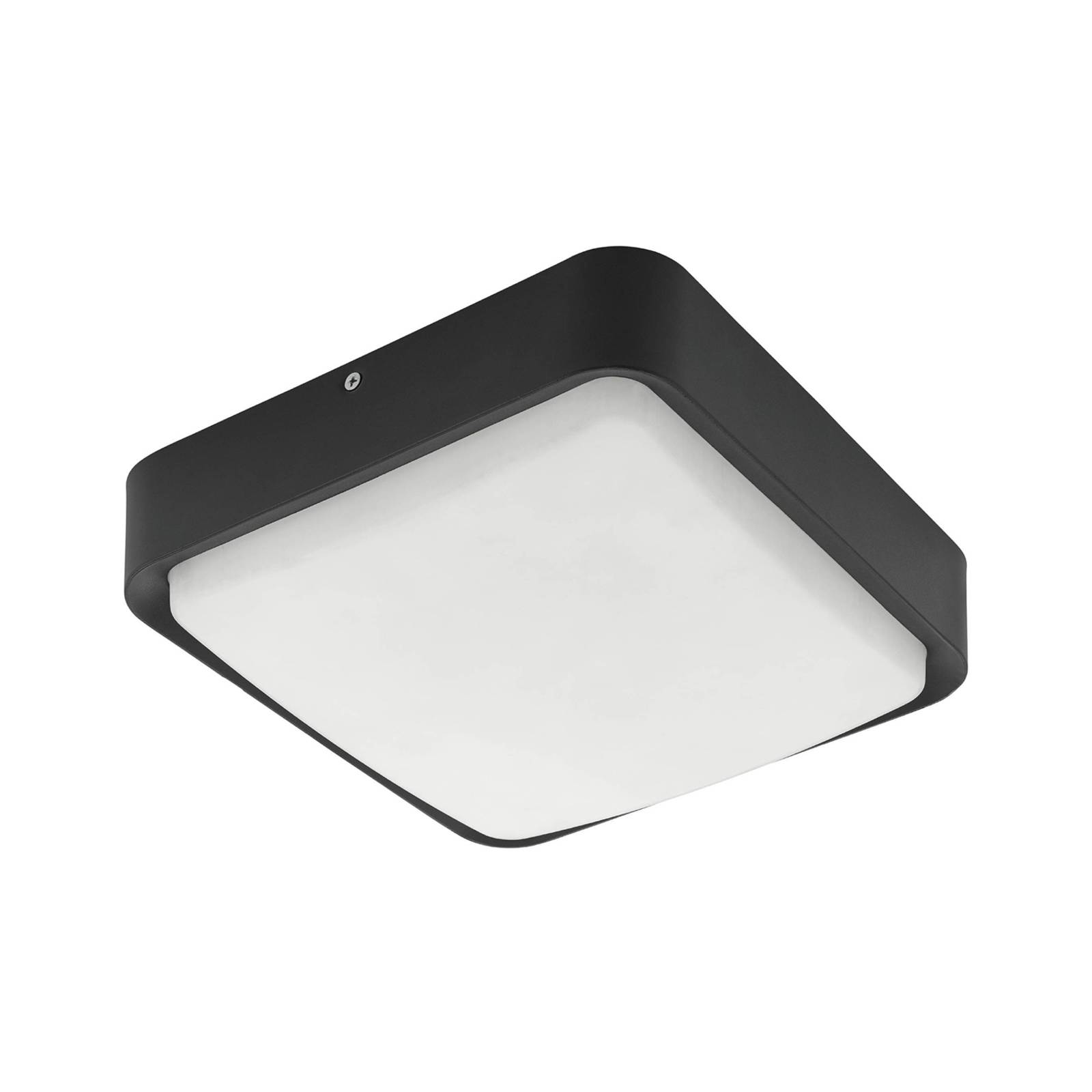 EGLO connect Piove-C LED-Außenwandleuchte EGLO connect Piove-C LED-Außenwandleuchte von EGLO connect
