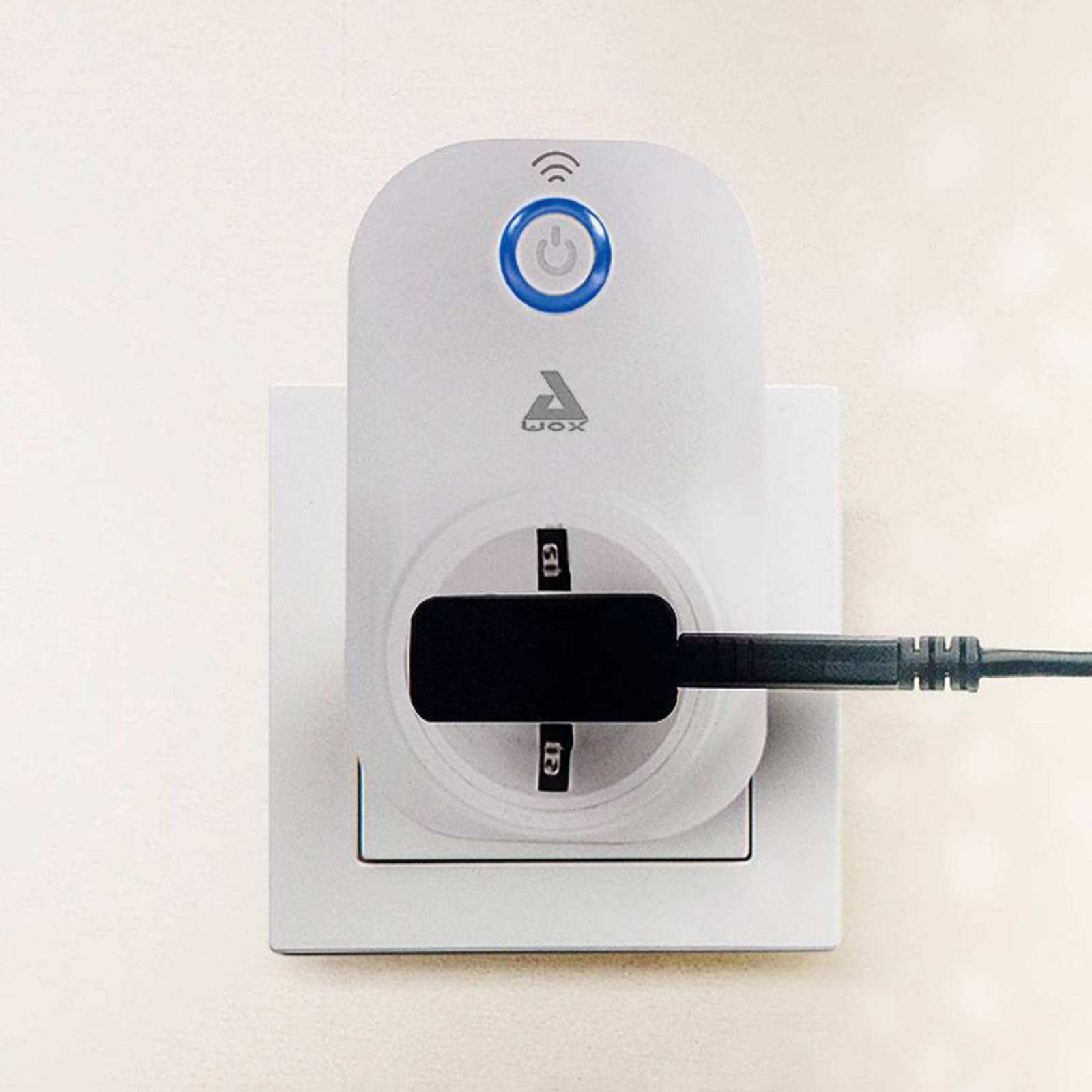 EGLO connect Plug Bluetooth-Steckdose von EGLO connect