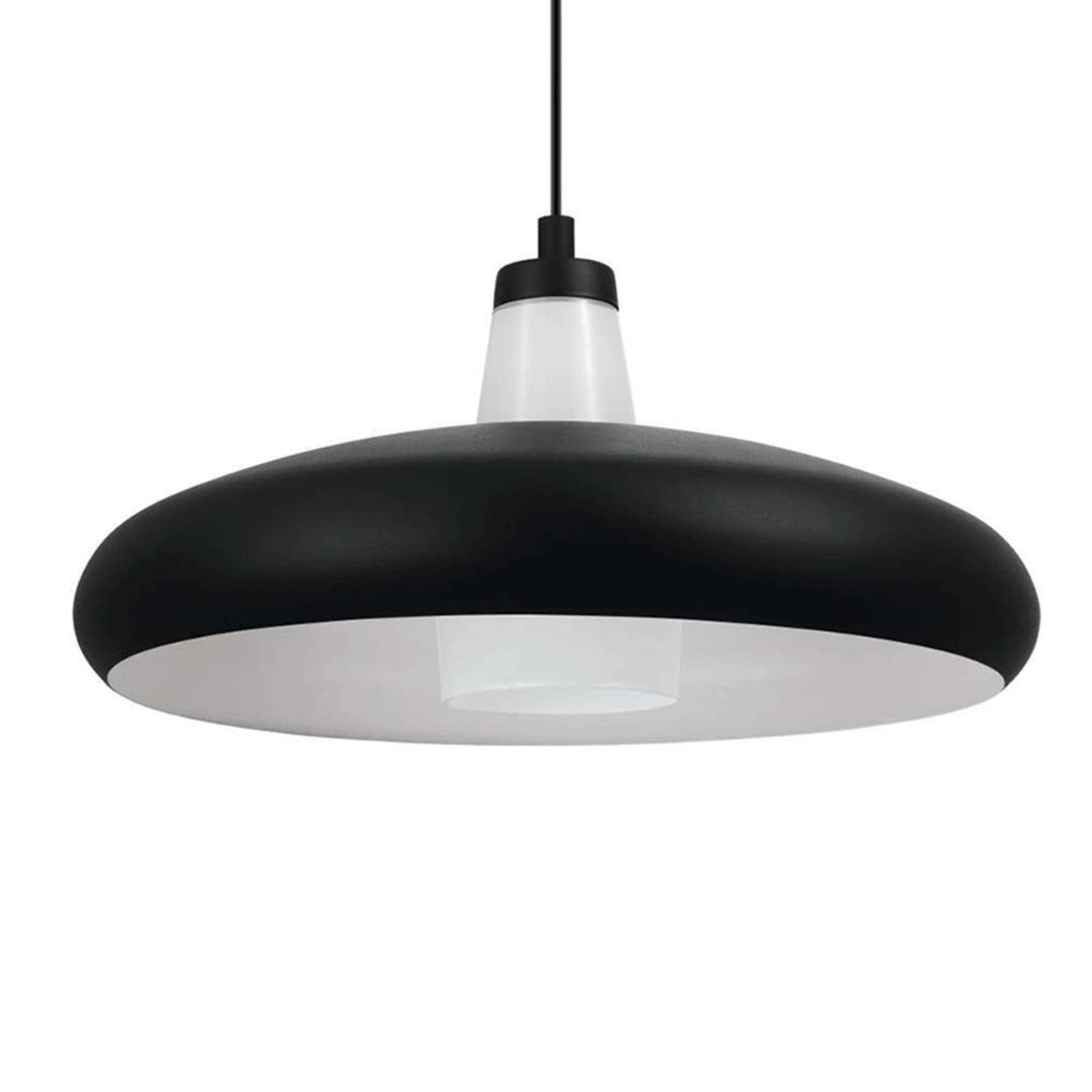 EGLO connect Tabanera-C LED-Hängeleuchte EGLO connect Tabanera-C LED-Hängeleuchte von EGLO connect