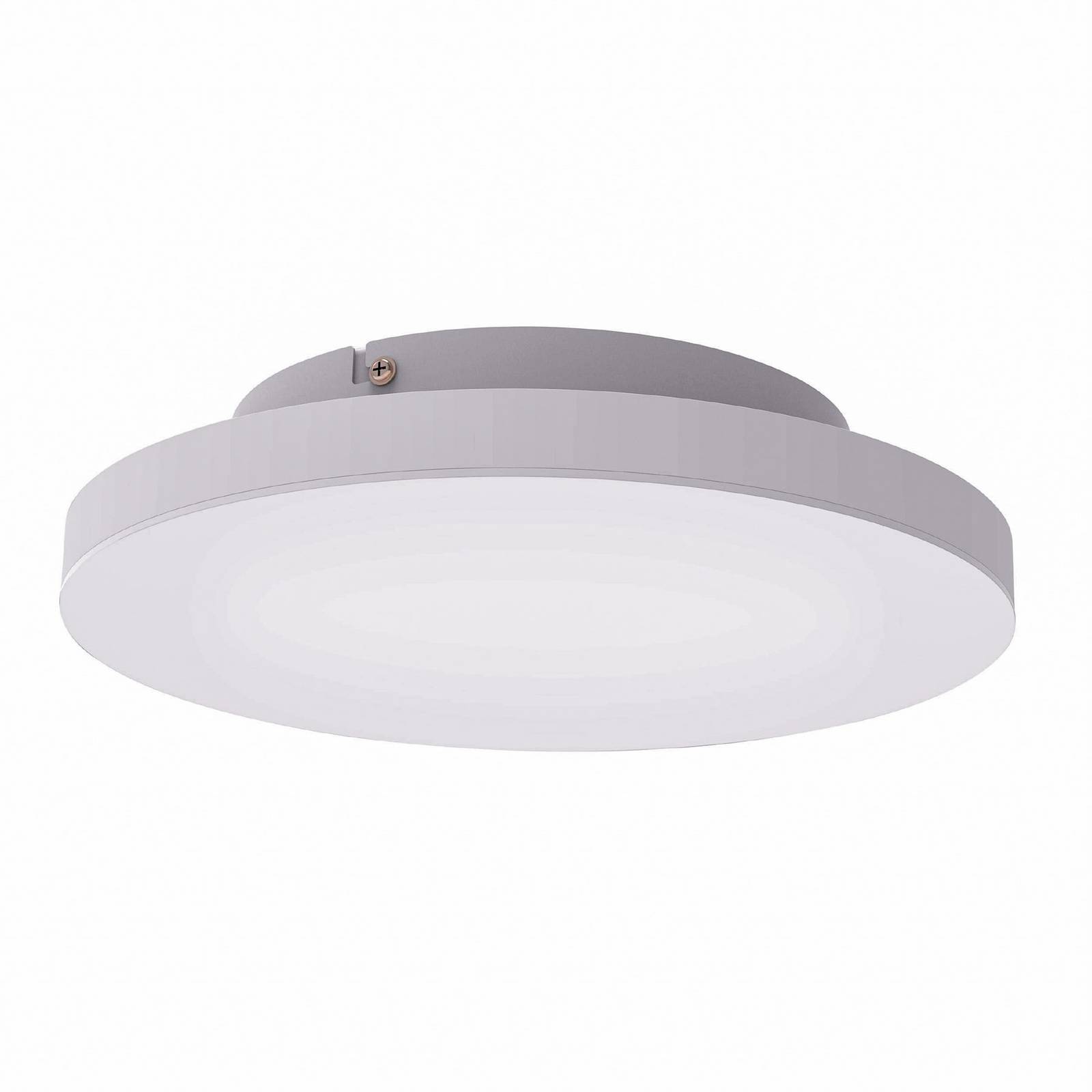 EGLO connect Turcona-Z LED-Deckenleuchte Ø 30 cm EGLO connect Turcona-Z LED-Deckenleuchte Ø 30 cm von EGLO connect