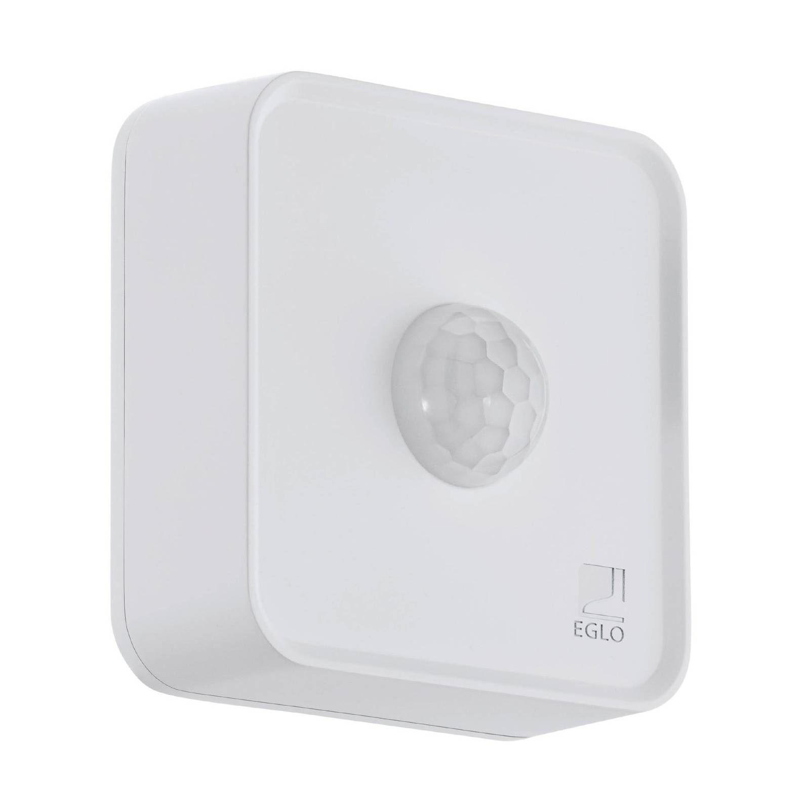 EGLO connect-z PIR-Sensor IP44 von EGLO connect