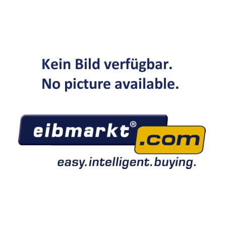 39905  - LED-Deckenleuchte LB23 3,1W 3600lm 3000K sw/braun/gold Alu dim von EGLO