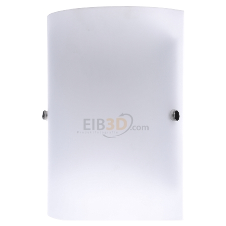 85979 - Wandleuchte E14 60W ni-mt 85979 85979 - Wandleuchte E14 60W ni-mt 85979 von EGLO