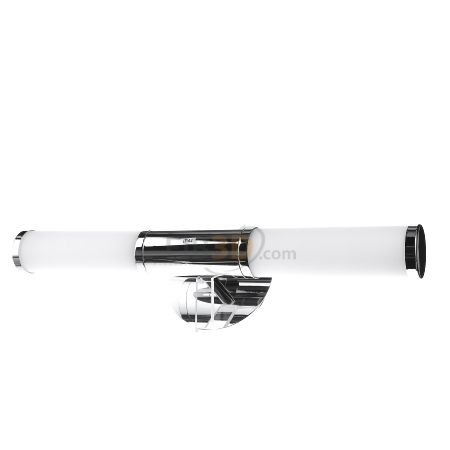 87219 - Wandleuchte 2x40W chr 87219 87219 - Wandleuchte 2x40W chr 87219 von EGLO