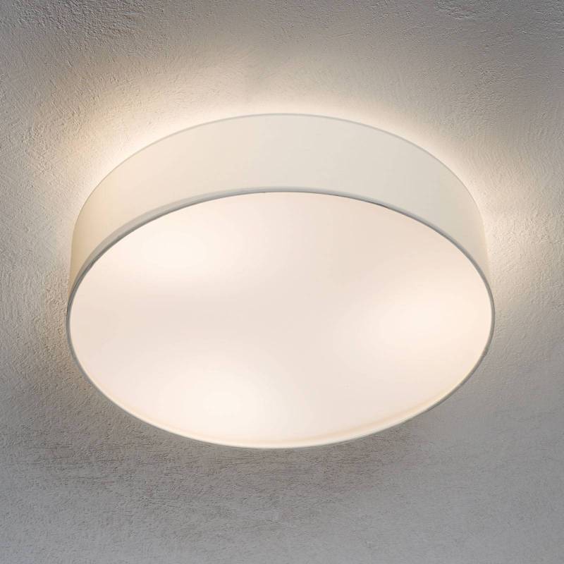Deckenlampe Pasteri, weiß, 57 cm von EGLO