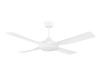 EGLO BONDI 1 LÜFTER AC Ø1220 WEISS EGLO BONDI 1 LÜFTER AC Ø1220 WEISS von EGLO