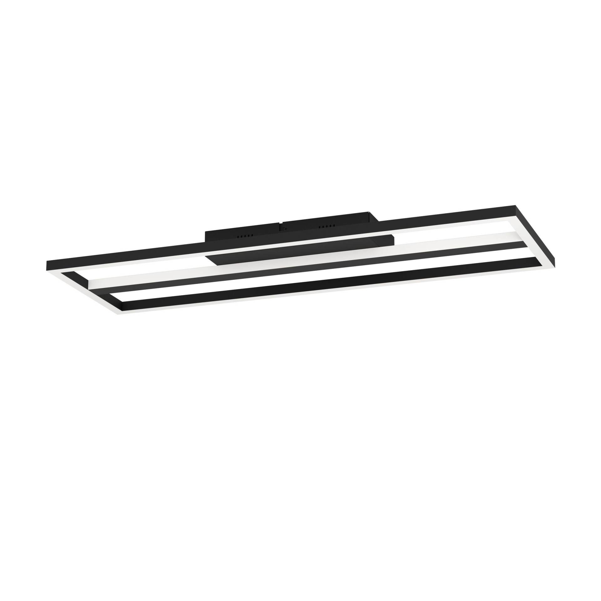 EGLO Calagrano-Z Smarte Deckenleuchte– L64 cm, RGB + TW, Zigbee&Bluetooth EGLO Calagrano-Z Smarte Deckenleuchte– L64 cm, RGB + TW, Zigbee&Bluetooth von EGLO