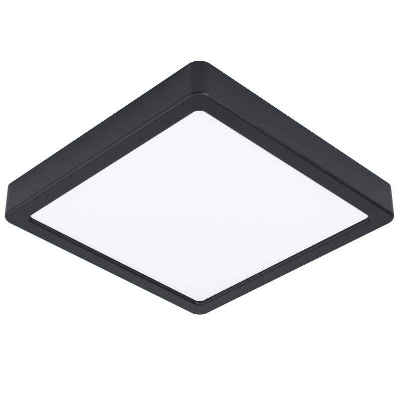 EGLO - Fueva-Z Deckenleuchte - 21x21 cm - Zigbee&Bluetooth von EGLO