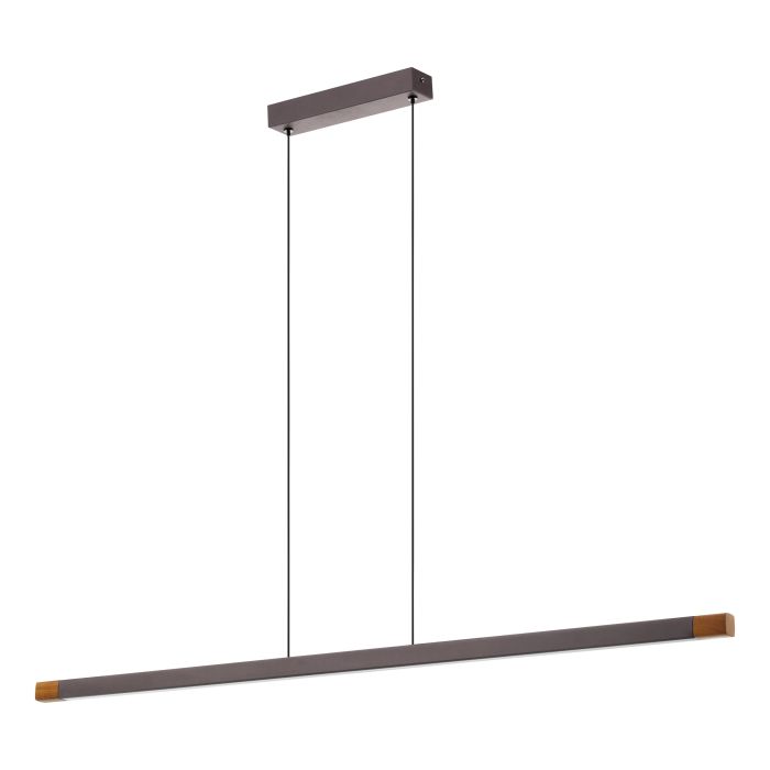 EGLO LISCIANA Pendelleuchte– Elegante Deckenlampe im modernen Design EGLO LISCIANA Pendelleuchte– Elegante Deckenlampe im modernen Design von EGLO