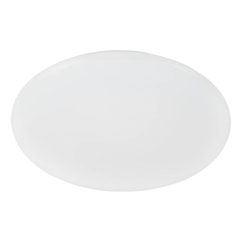 EGLO Totari-Z Deckenleuchte– Smart Weiß Ø38 cm – Zigbee&Bluetooth von EGLO