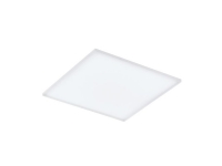 EGLO Turcona-Z, 6 Glühbirne(n), LED, 4000 lm, IP20, Weiß von EGLO