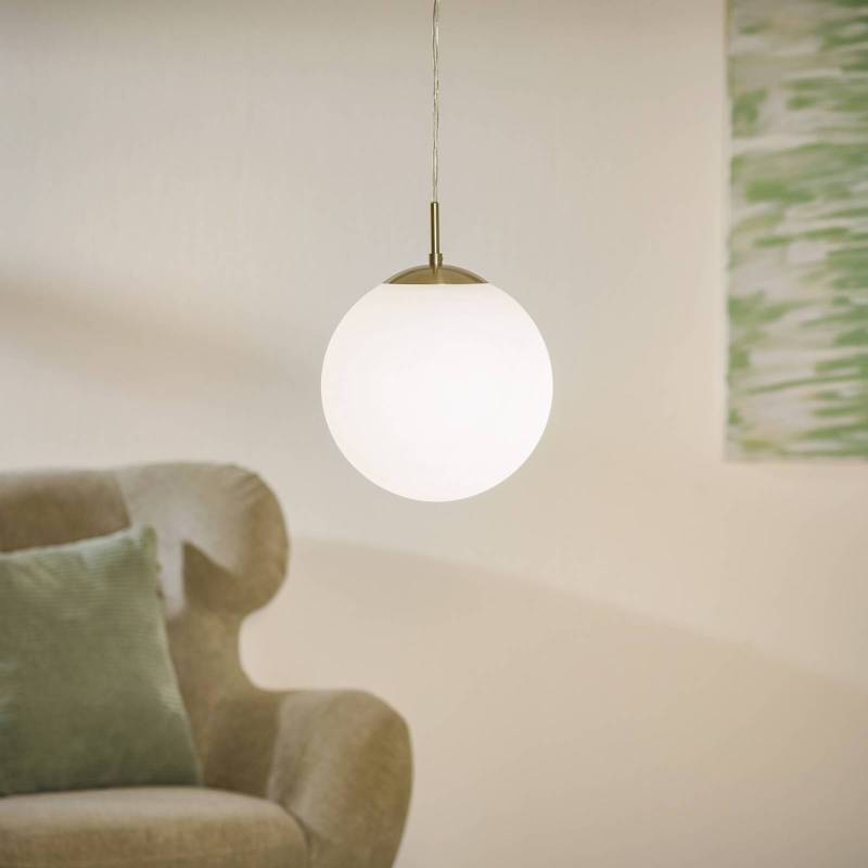 Hängeleuchte Rondo 25 cm von EGLO