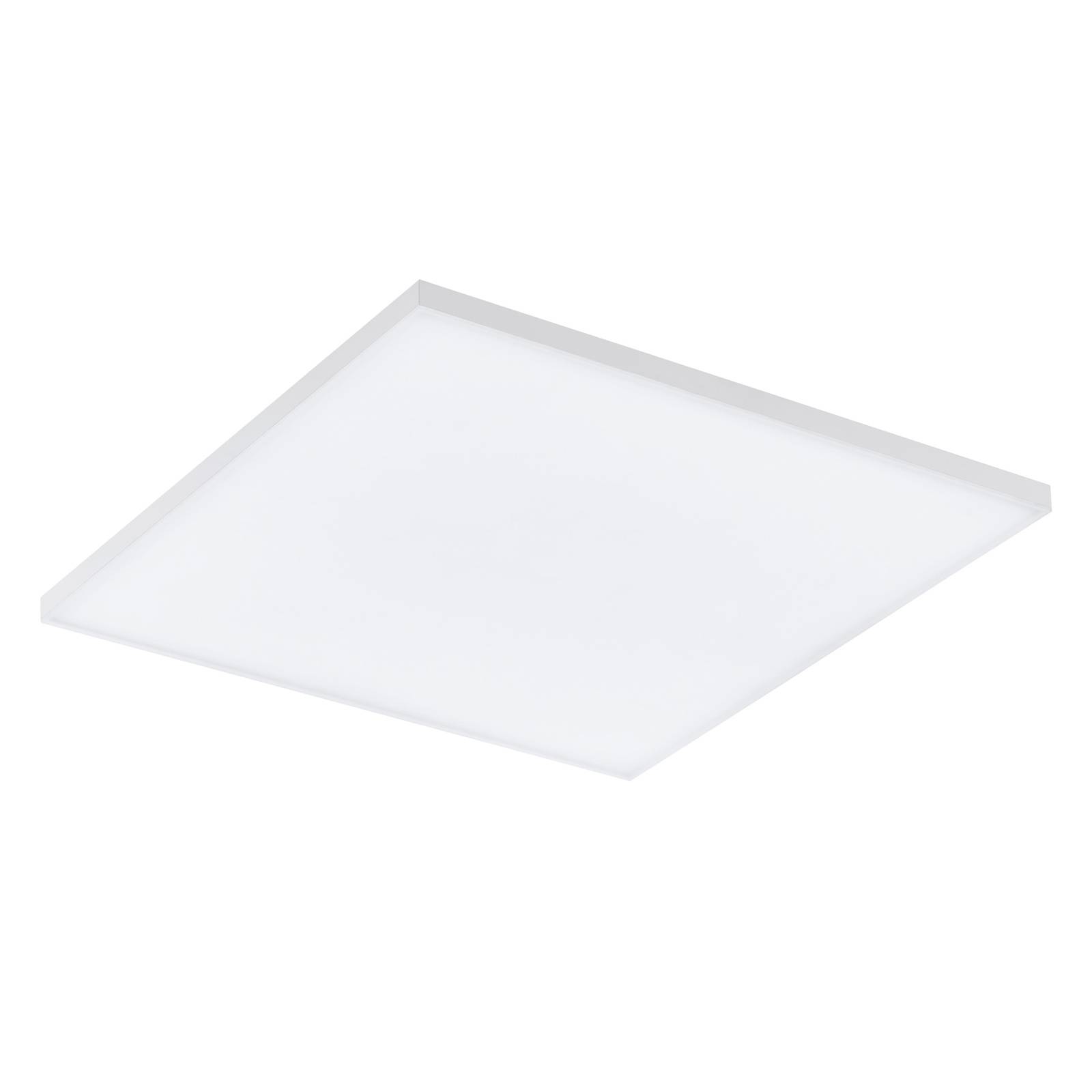 LED-Deckenlampe Turcona, 45 x 45 cm von EGLO