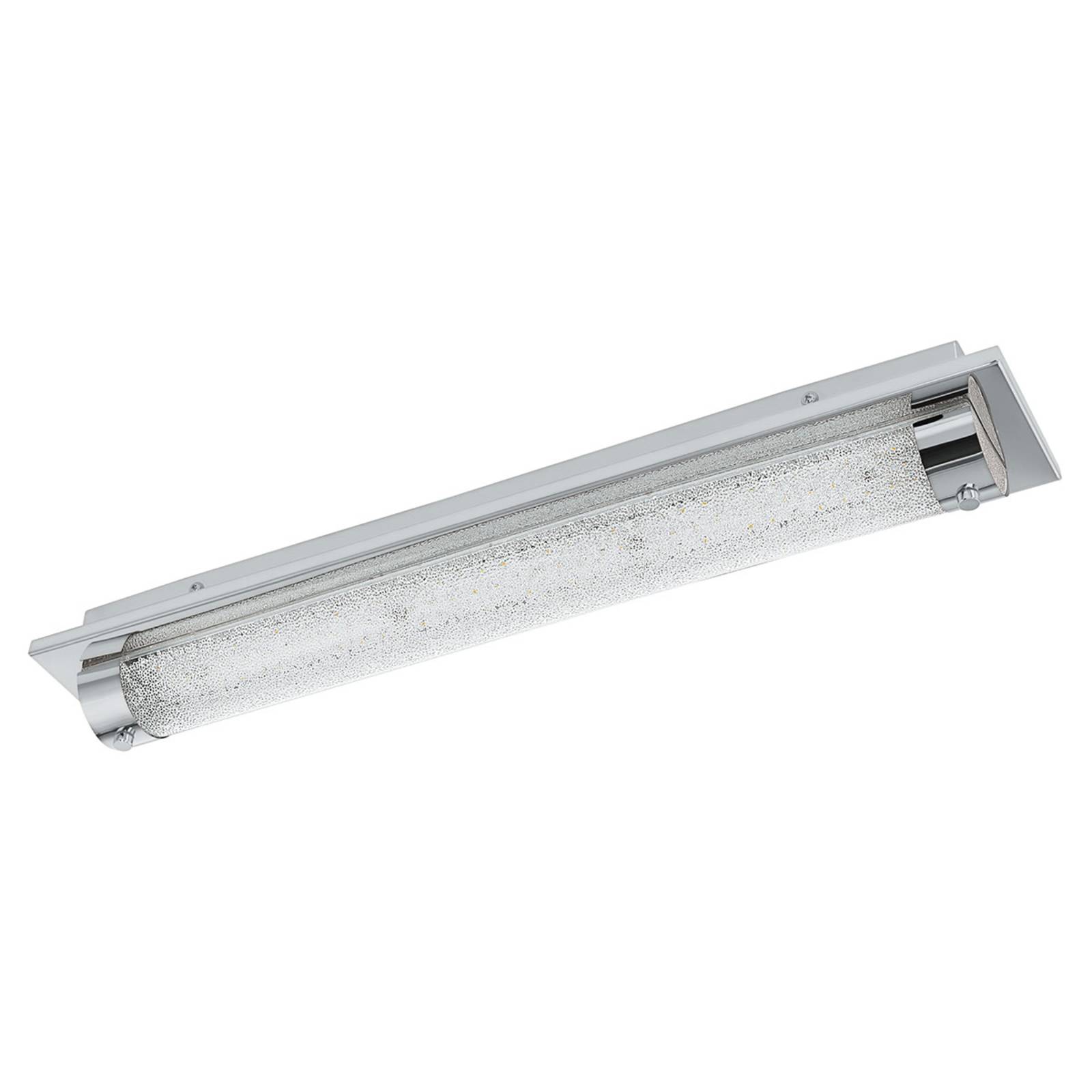 LED-Deckenleuchte Tolorico, 57 cm lang LED-Deckenleuchte Tolorico, 57 cm lang von EGLO