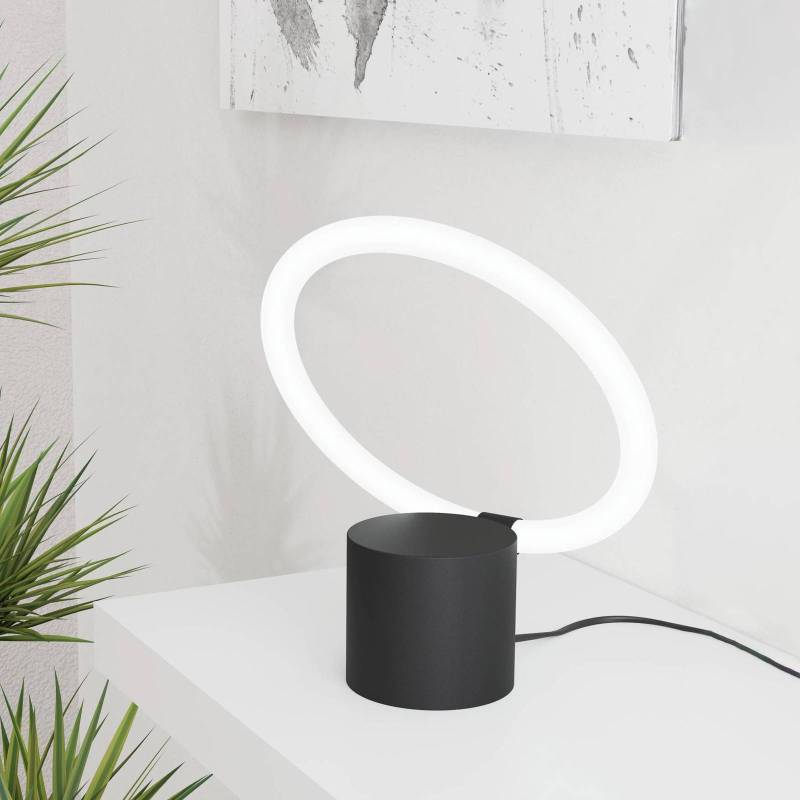 LED-Tischleuchte Caranacoa von EGLO