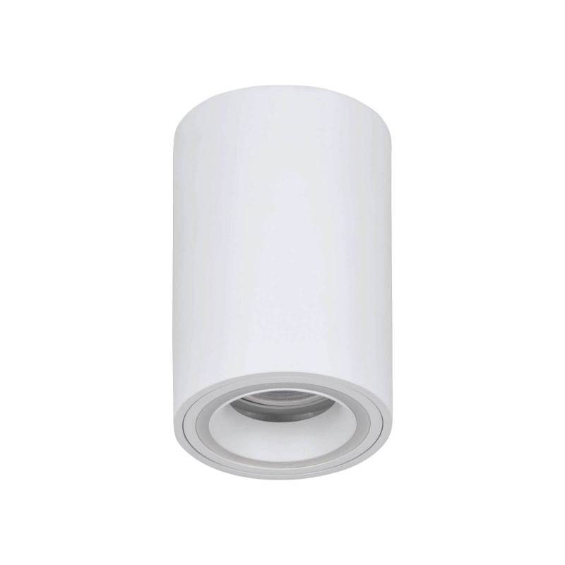 Smart-ZIG-LED-Deckenlampe Carosso-Z, weiß, CCT, RGB von EGLO