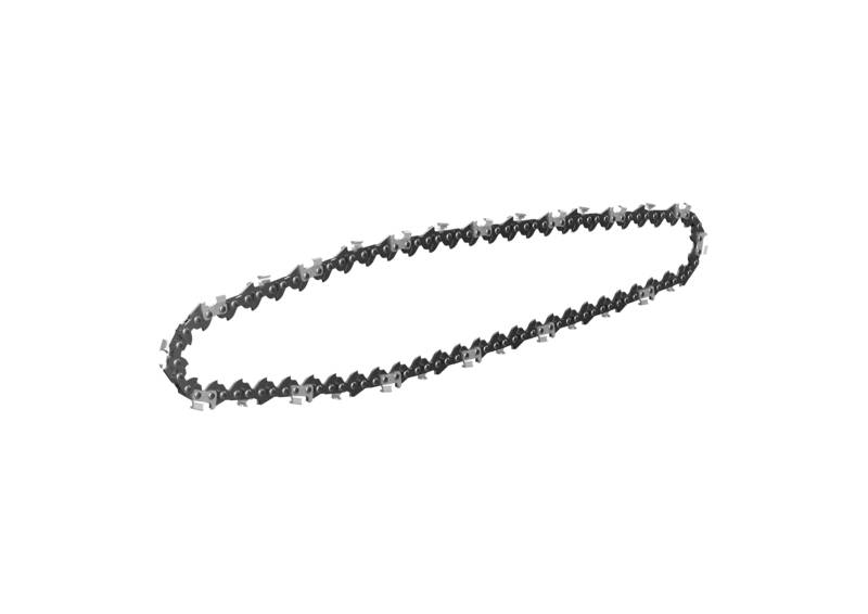 EGO AC1000Q 25cm Schneidkette von EGO