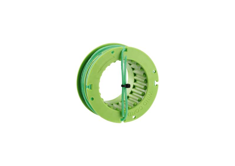 EGO AS1301 2,0 mm/7 m Fadenspule für ST1210E von EGO