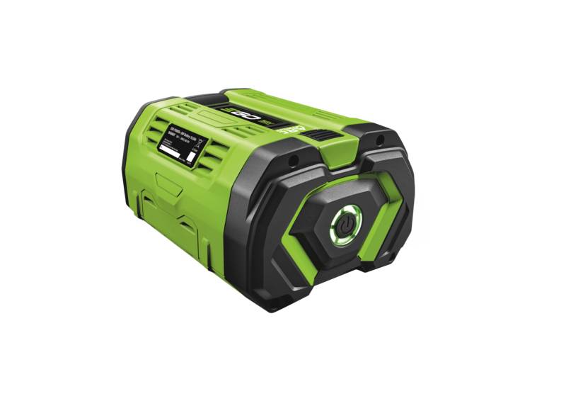 EGO Akku BA5600T von EGO