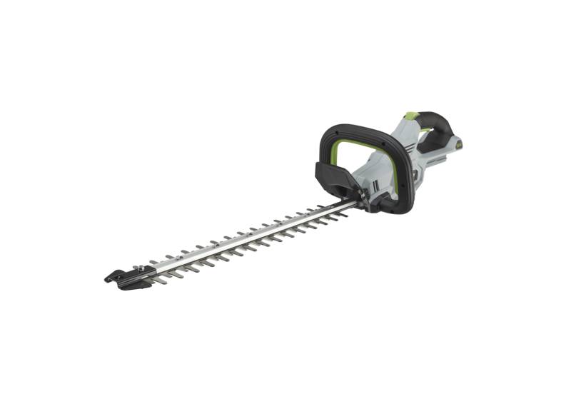 EGO Akku-Heckenschere HT2000E Einzelgerät - 51 cm von EGO