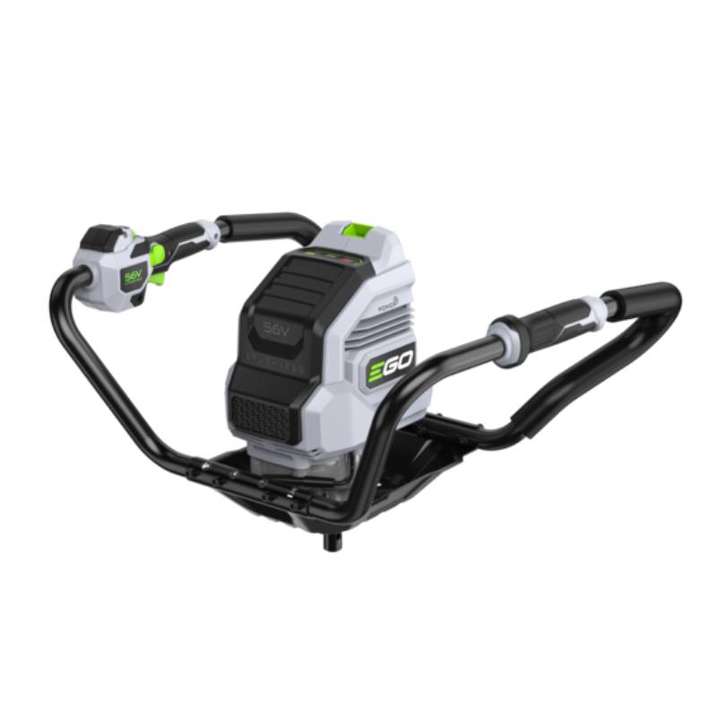 EGO Akku-Motorbohrer PHA7400E Einzelgerät von EGO