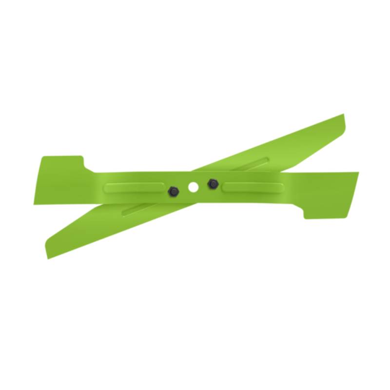EGO Doppel-Hochauftriebmesser AB2102D-E - 52 cm von EGO