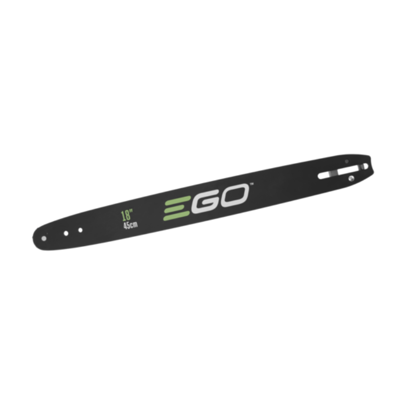 EGO Führungsschiene AG1801 - 3/8"- 45 cm EGO Führungsschiene AG1801 - 3/8"- 45 cm von EGO