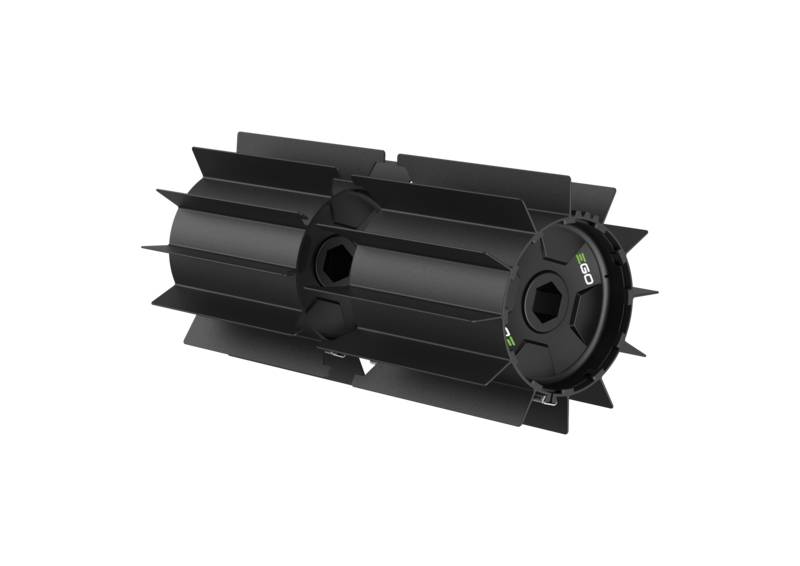 EGO Gummiwalzen-Set ARB2100 von EGO