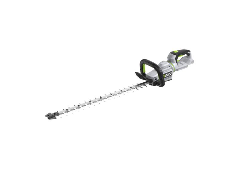 EGO Heckenschere HT2600E - 66 cm von EGO
