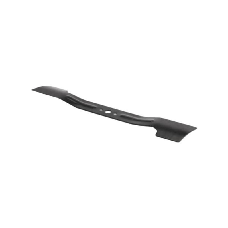 EGO Hochauftriebsmesser AB2101 - 52 cm von EGO