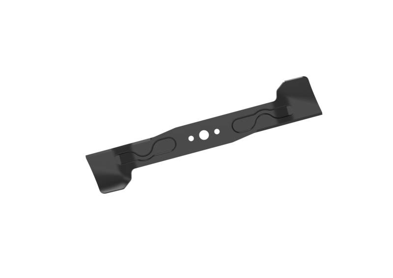 EGO Sammelmesser Hochauftrieb AB1701 42cm von EGO
