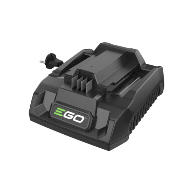 EGO Schnellladegerät CH3200E - 56 V von EGO