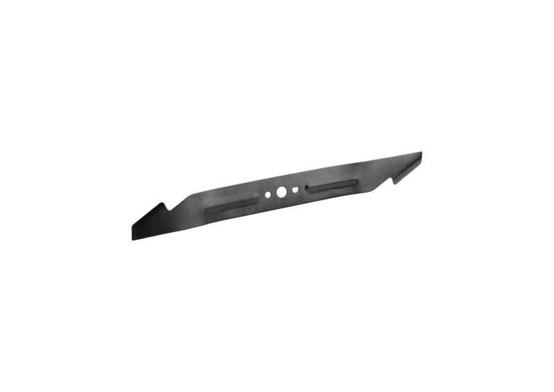 EGO Standardmesser AB2100 52cm für LM2100E-SP, LM2120E-SP von EGO