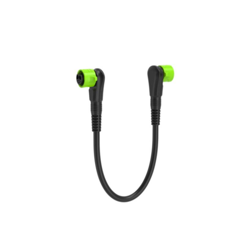 EGO Kabel ACE0700 für PGX System - 70 cm von EGO