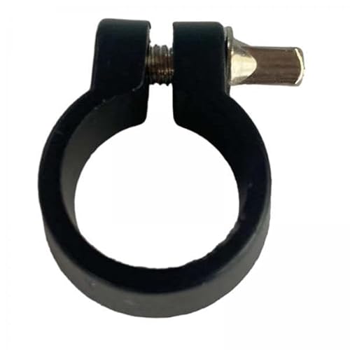 EHJRE 2x Beckenständer Memory Lock Legierung Verschleißfest Accs Trommelklemme Multifunktions für Musikinstrument Percussion Teile Trommel EHJRE 2x Beckenständer Memory Lock Legierung Verschleißfest Accs Trommelklemme Multifunktions für Musikinstrument Percussion Teile Trommel von EHJRE