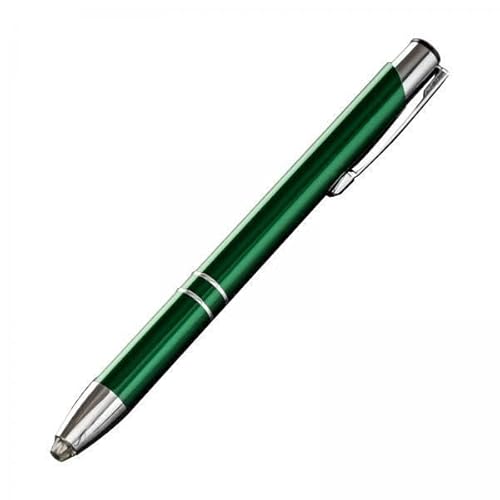 EHJRE 4x Luxuriöser Stift mit Innovativer Lichttechnologie für Schreibbegeisterte von EHJRE